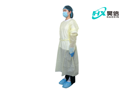 Isolation gown side_副本.png