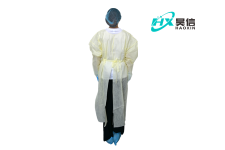 Isolation gown back_副本.png