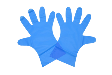 TPE gloves blue_副本.png