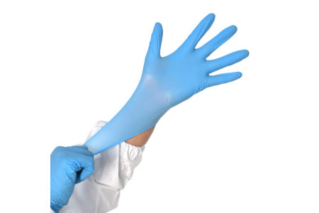 nitrile glove 2_副本.png