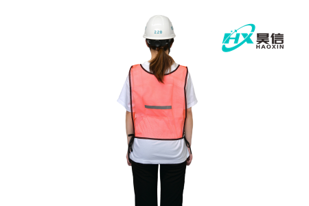 safety bib (red, back)_副本.png