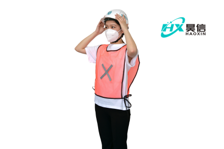 safety bib (red, side)_副本.png