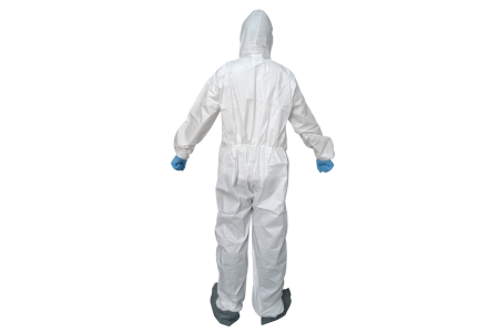 microporous coverall (back)_副本.png
