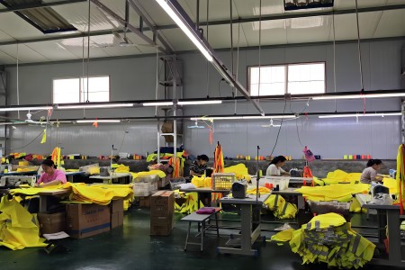 vest-production-1(1).jpg