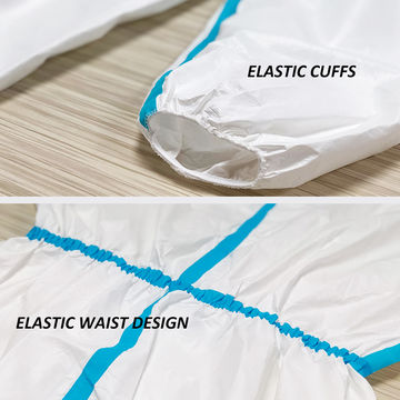 microporous coverall.jpg