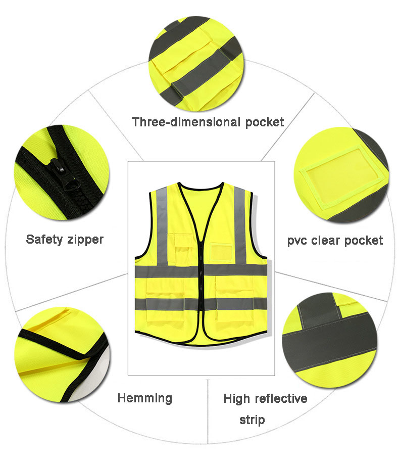 vests.jpg