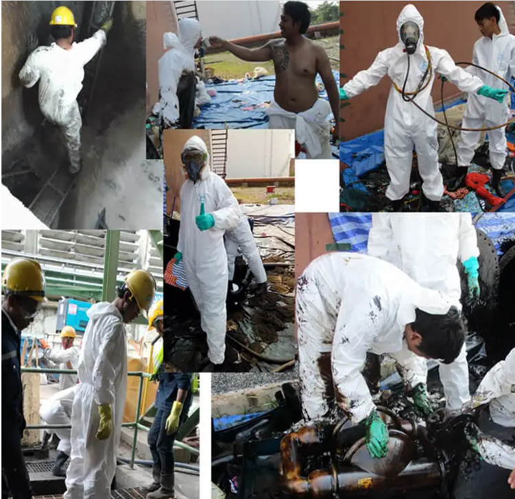 microporous coverall type 5/6.png