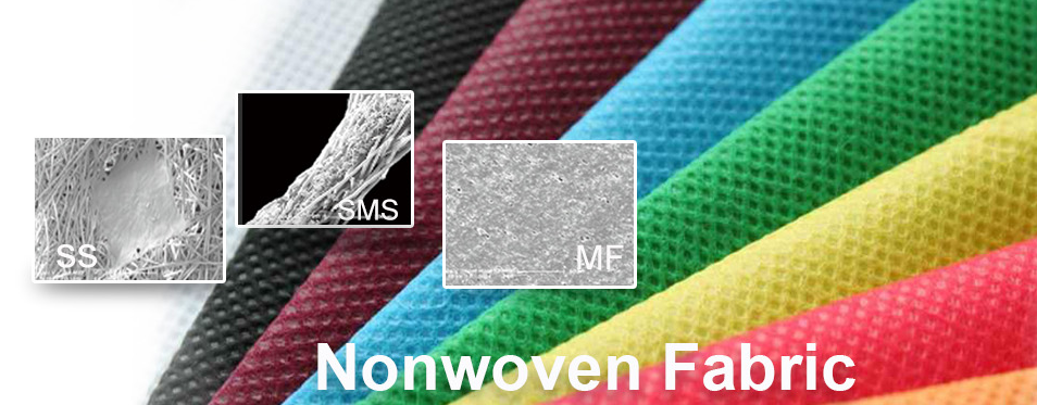 white microporous cpveralls.png