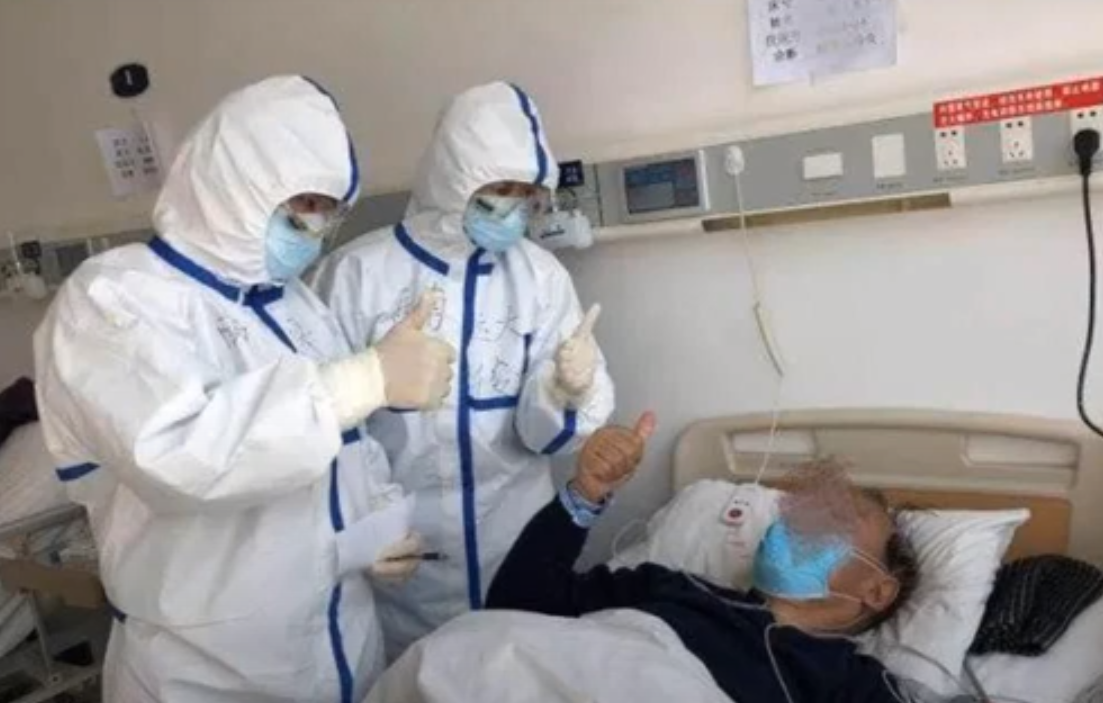Medical microporous protective coverall
