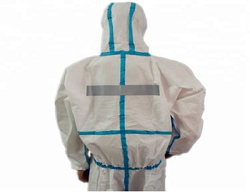 type-56--coverall-0.jpg