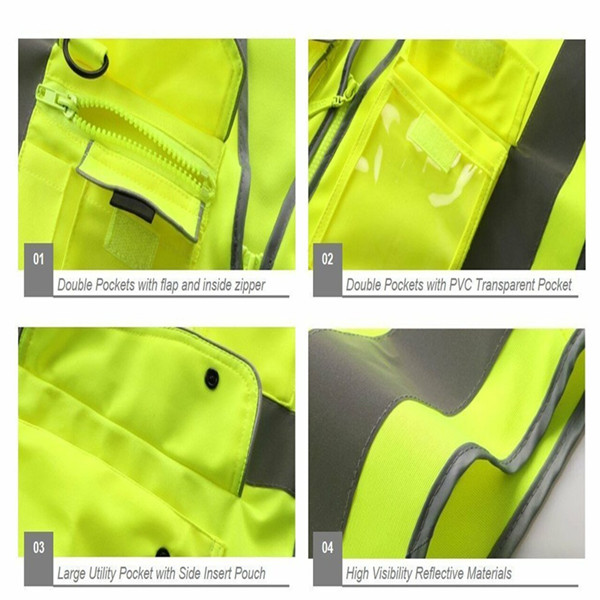 High Visibility class 2 reflective vest.jpg