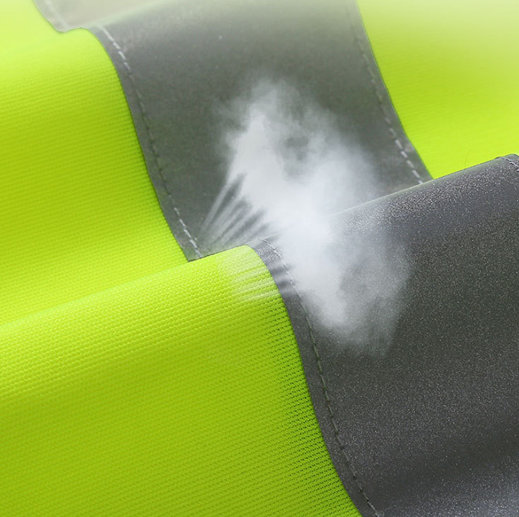 Hi Vis Reflective Cycling Vest.png
