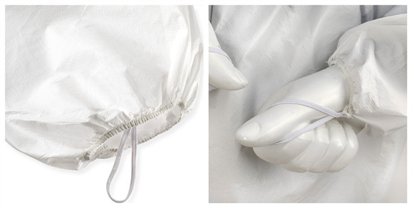 DC2000-elasticated-wrist-and-thumb-loop-2-600x591_副本.jpg