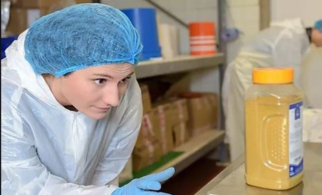 Bouffant Disposable Shower Cap.jpg