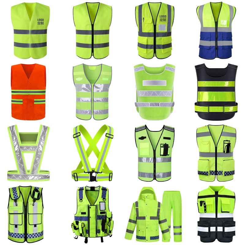 Reflective Running Vest.jpg