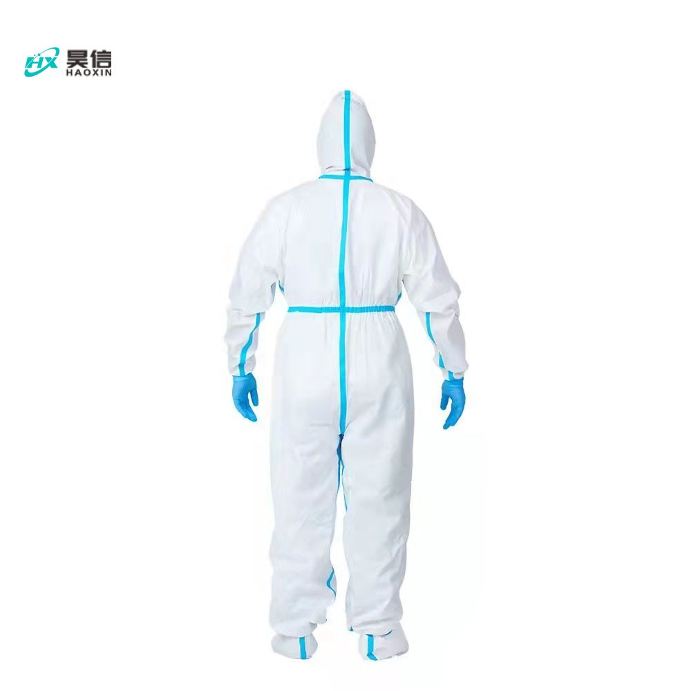 Haoxin-Microporous-Coverall_2.jpg