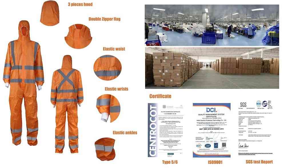 orange-coverall-microporous-3.jpg