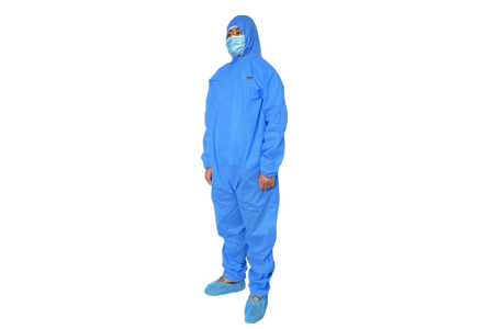 SMS coverall blue (side)_副本.png