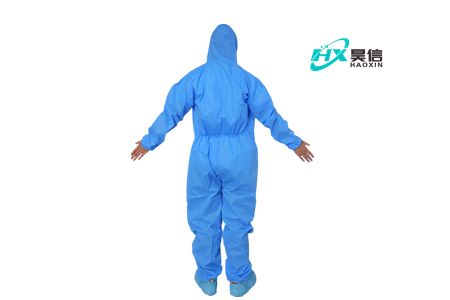 SMS coverall blue (back)_副本.png