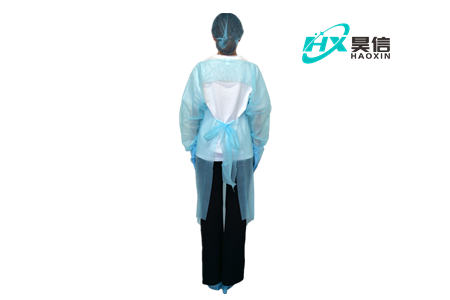 CPE gown back_副本.png