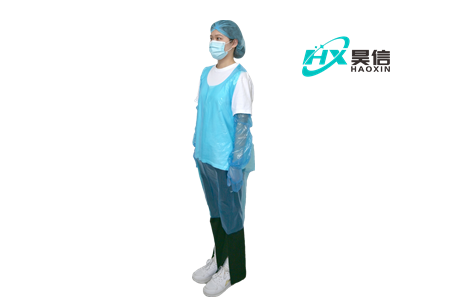 PE apron blue (side)_副本.png