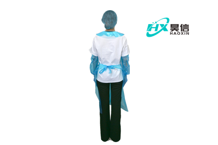 PE apron blue (back)_副本.png