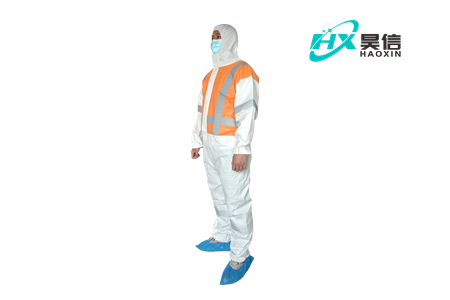 coverall orange +wihte with refelective tape (side)_副本.png
