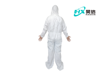 coverall (back)_副本.png