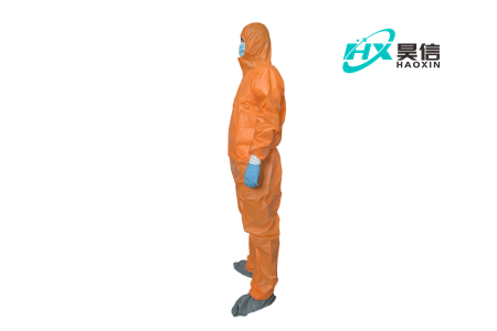 orange coverall (side)_副本.png