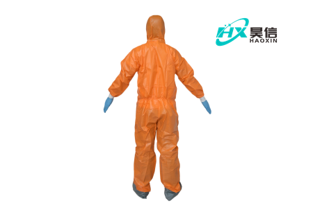 orange coverall (back)_副本.png
