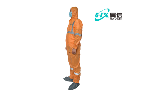orange coverall with reflective tape (side)_副本.png