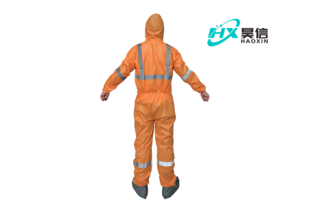 orange coverall with reflective tape (back)_副本.png