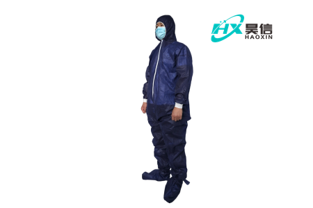 PP coverall navy side 3_副本.png