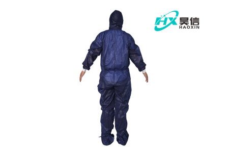 PP coverall navy back 2_副本.png