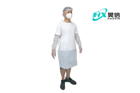 apron (side)_副本.png