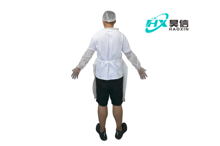 apron (back)_副本.png