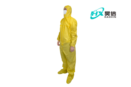 type 3, 4 coverall (side)_副本.png