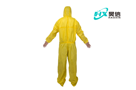 type 3, 4 coverall (back)_副本.png