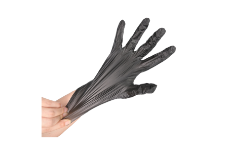 vinyl glove black_副本.png