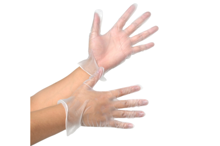 vinyl glove clear_副本.png