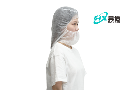 non woven hood (side)_副本.png
