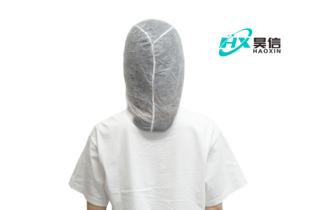 non woven hood_副本.png