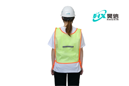 safety bib (yellow, back)_副本.png