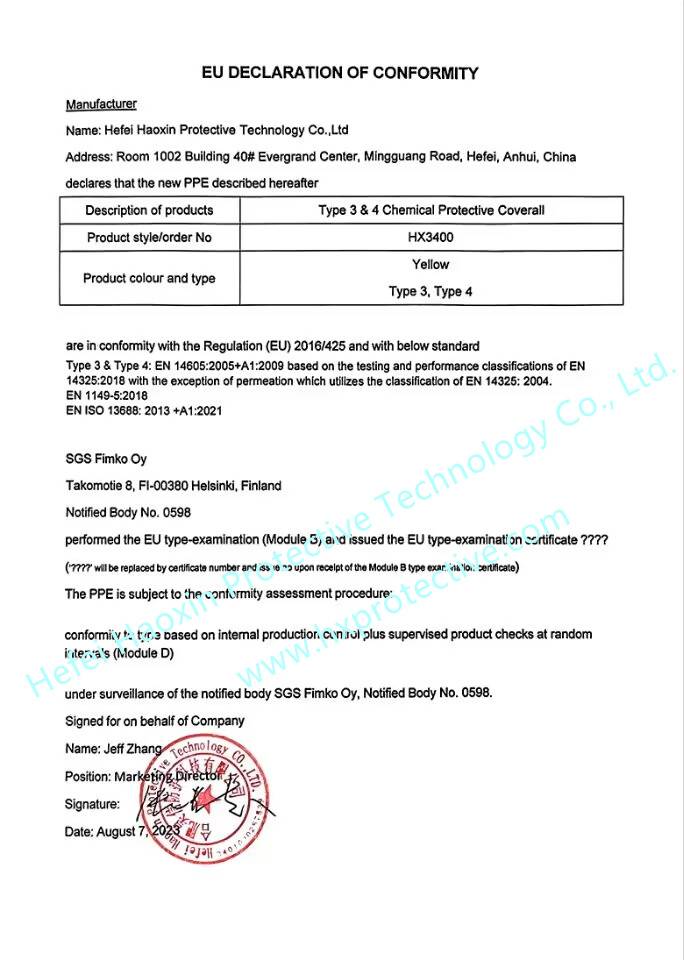 Type-3-4-Chemical-Protective-Coverall(1).jpg