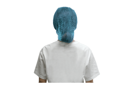 disposable bouffant cap blue 02.png