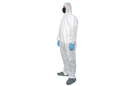 microporous coverall (side)_副本.png