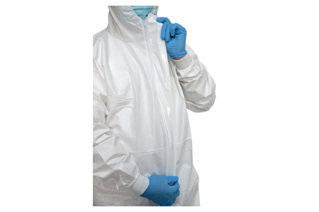 microporous coverall (zipper) _副本.png