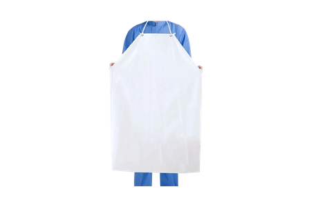 Chemical Resistant PVC Aprons.png